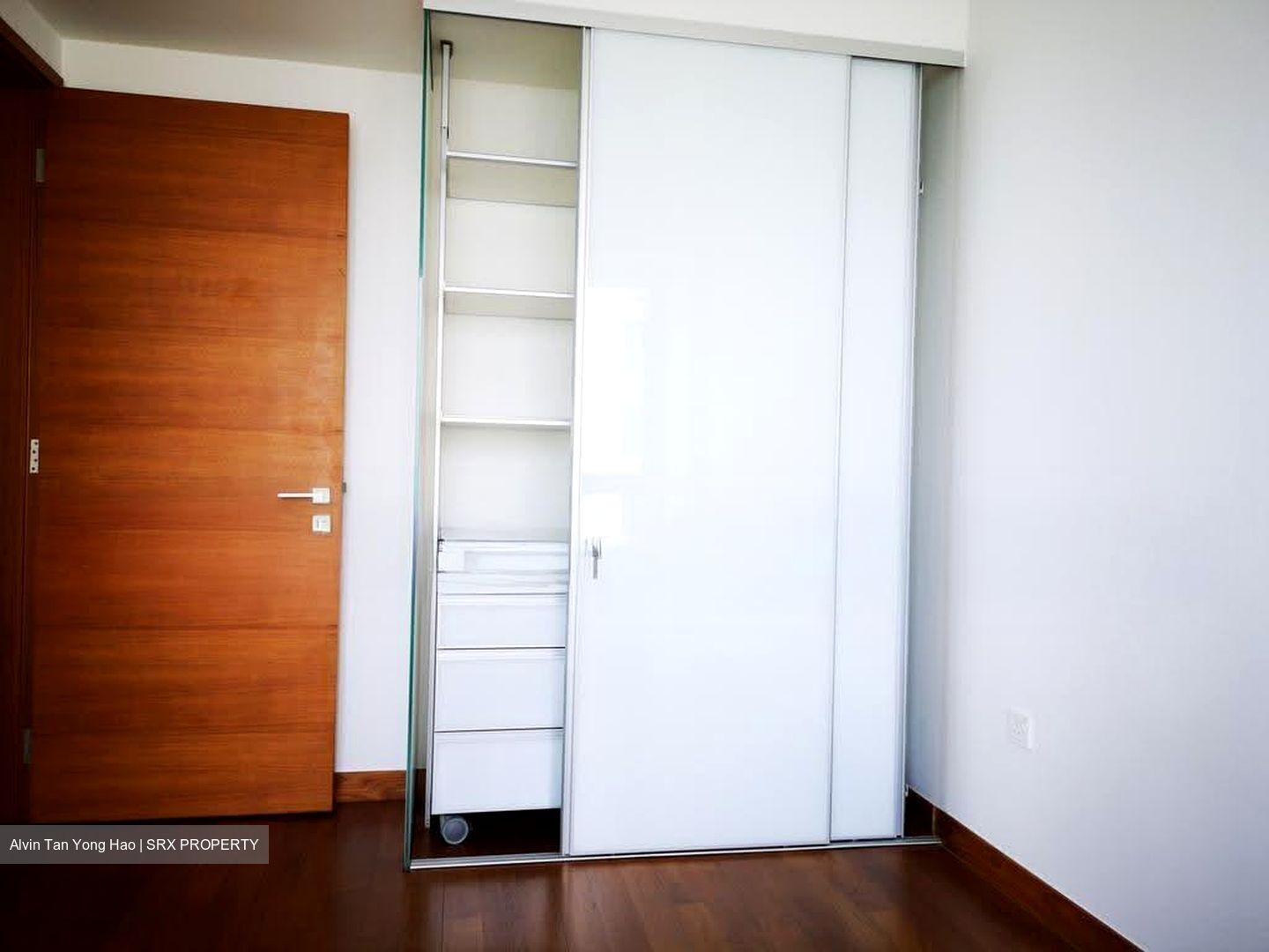 Altez (D2), Apartment #635087901